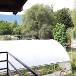 아파트 Old Mill *