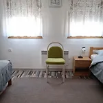 Old Mill 아파트 Bihać