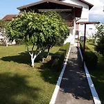 Old Mill 아파트 *