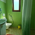 아파트 Old Mill Bihać