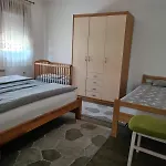아파트 Old Mill *