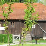 Old Mill 아파트 Bihać