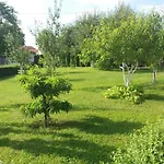 아파트 Old Mill *