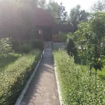 Old Mill 아파트 *