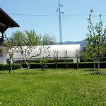 Old Mill Bihać