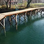 아파트 Old Mill