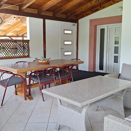 Old Mill * بيهاتش