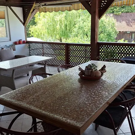 Holiday Old Mill Bihac