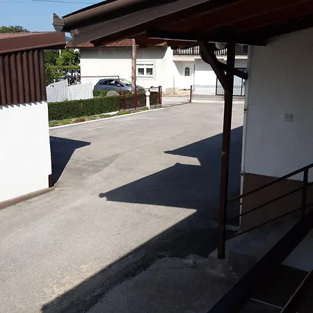 Old Mill * بيهاتش