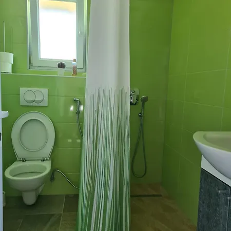 Old Mill بيهاتش