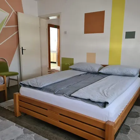 Old Mill بيهاتش