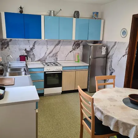 Old Mill بيهاتش