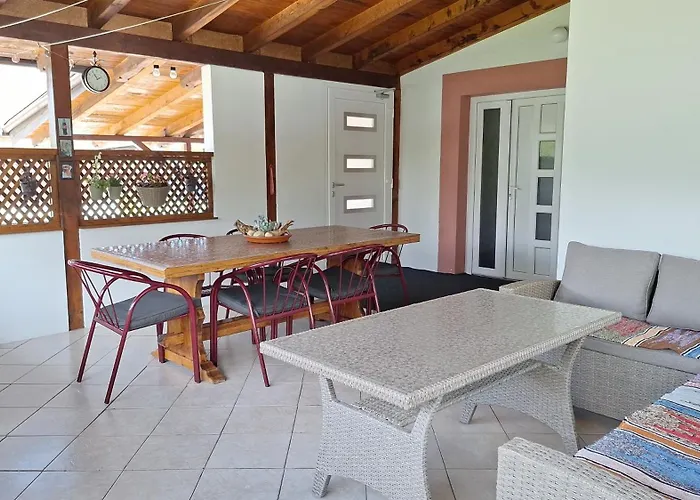 Old Mill * بيهاتش