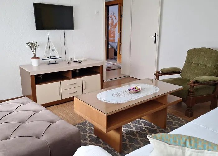 Old Mill * بيهاتش