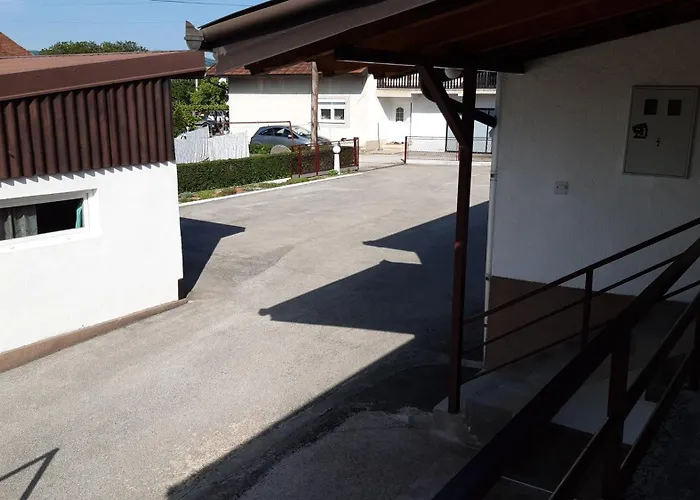 Old Mill * بيهاتش