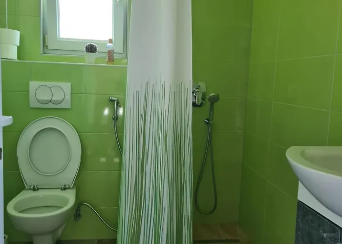 Old Mill بيهاتش