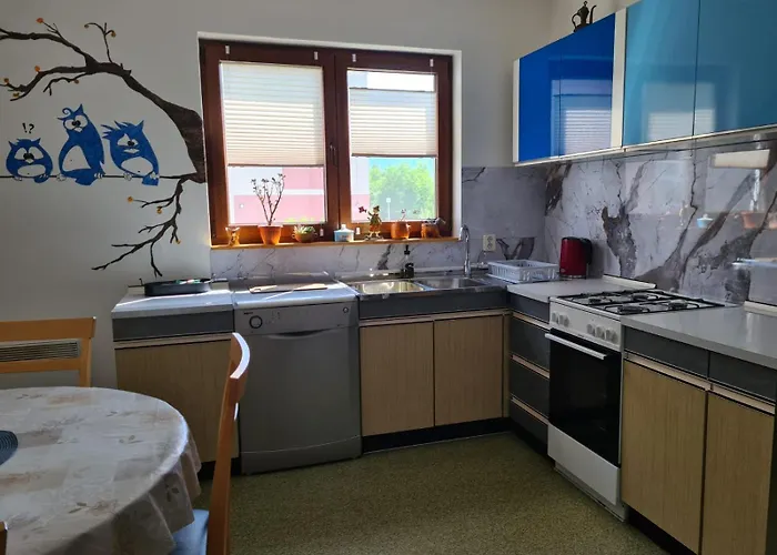 Old Mill * بيهاتش